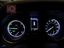 تۆیۆتا کامری